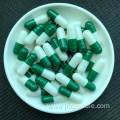 Wholesale Manufactory Colofrul Empty Capsule Size 00#